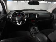 Kia Sportage III Минеральные Воды  - изображение 22