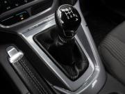 Ford Focus III Краснодар  - изображение 38