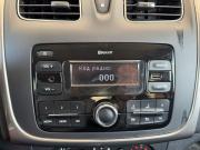 Renault Sandero II Самара  - изображение 34
