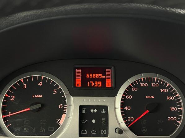 Lada (ВАЗ) Largus I с пробегом 2020 года, цена 999 900 рублей, 65837 км, универсал, Автокод Объявления
