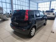 Nissan Note I Казань  - изображение 28