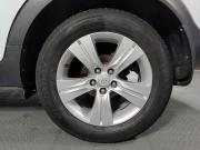 Kia Sportage III Уфа  - изображение 46