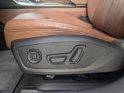 Audi A6 V (C8) Москва  - изображение 37