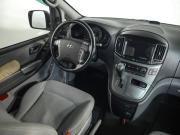 Hyundai H-1 II Рестайлинг 2 Санкт-Петербург  - изображение 37