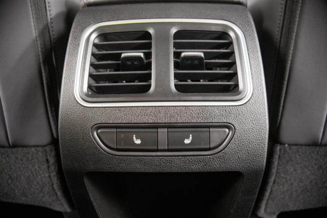 Haval F7 I Рестайлинг с пробегом 2023 года, цена 2 249 000 рублей, 17000 км, внедорожник, Автокод Объявления