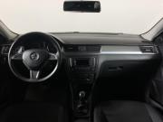 Skoda Rapid I Москва  - изображение 31