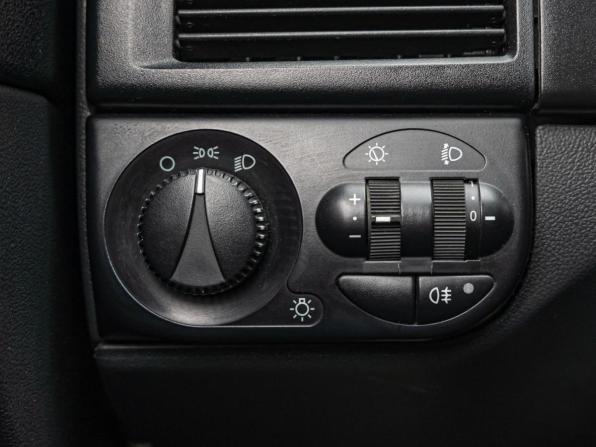 Lada (ВАЗ) Priora I Рестайлинг с пробегом 2017 года, цена 639 000 рублей, 167201 км, седан, Автокод Объявления