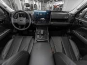 Haval H9 II Москва  - изображение 40