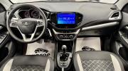 Lada (ВАЗ) Vesta I Киров  - изображение 25