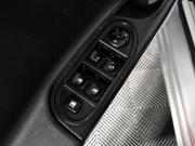 ТагАЗ C10 Санкт-Петербург  - изображение 27