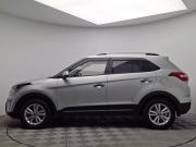 Hyundai Creta I Мурманск  - изображение 27