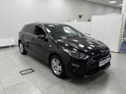 Kia Ceed III Казань  - изображение 22