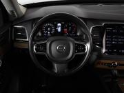 Volvo XC90 II Санкт-Петербург  - изображение 33