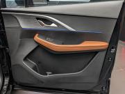 Omoda C5 I Москва  - изображение 54