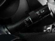 Toyota Land Cruiser Prado 150 Series Тюмень  - изображение 38