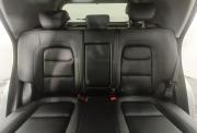 Chery Tiggo 4 I Рестайлинг Волгоград  - изображение 39