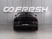 Changan UNI-V I Воронеж  - изображение 26