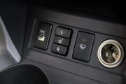 Toyota RAV4 III (XA30) Сургут  - изображение 52
