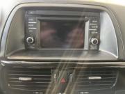 Mazda CX-5 I Саратов  - изображение 45