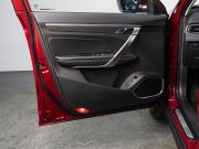 Geely Atlas Pro Тюмень  - изображение 38