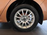 Kia Rio IV Чебоксары  - изображение 55