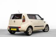 Kia Soul I Барнаул  - изображение 28