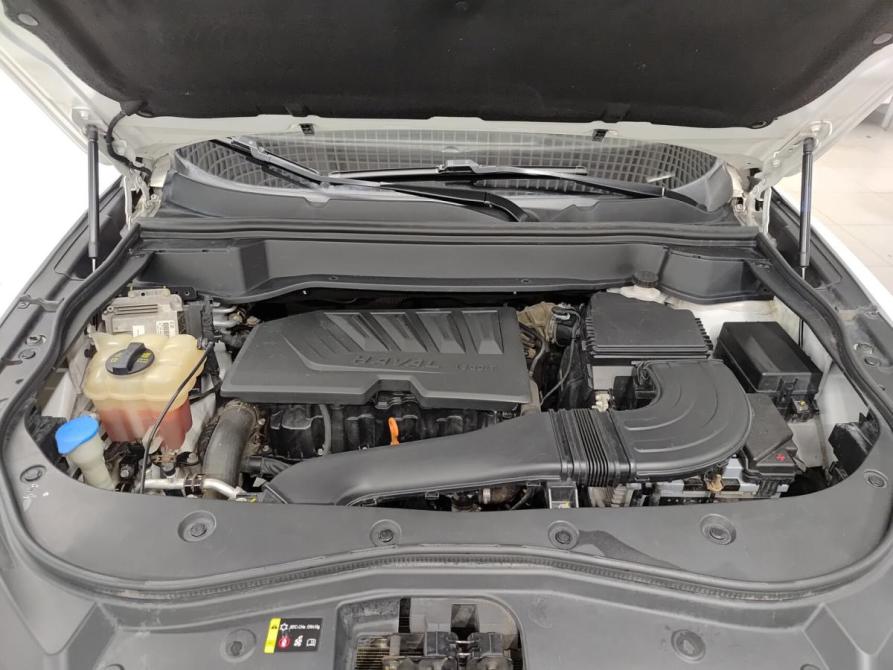 Haval F7 I Казань  - изображение 11