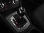 Audi Q3 I (8U) Ставрополь  - изображение 34