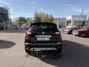 Renault Kaptur I Санкт-Петербург  - изображение 16