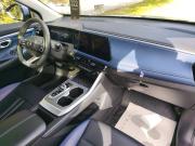 GAC GS3 Санкт-Петербург  - изображение 47