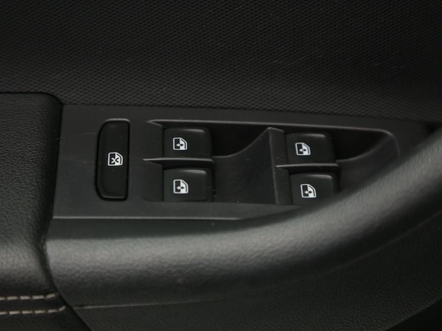 Volkswagen Polo VI Иваново  - изображение 17