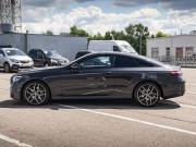 Mercedes-Benz E-Класс V (W213 S213 C238) Рестайлинг Москва  - изображение 27