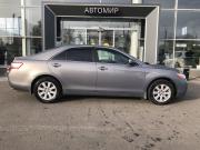 Toyota Camry VI (XV40) Брянск  - изображение 19