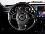 Lada (ВАЗ) Niva Legend Тюмень  - изображение 36