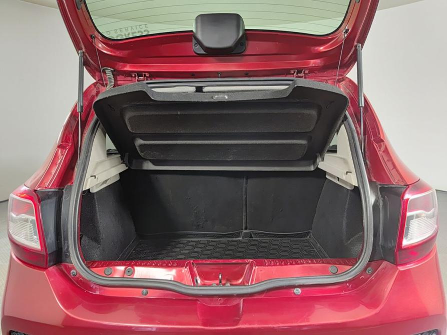 Renault Sandero II Уфа  - изображение 12