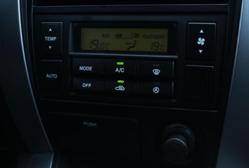 Hyundai Tucson I Саратов  - изображение 17