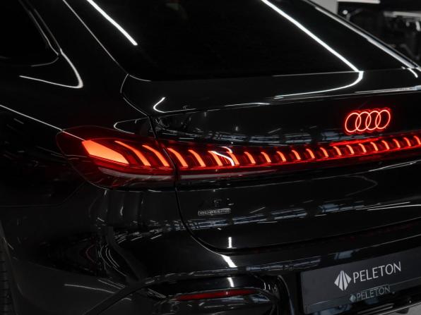 Audi A5 III (B10) с пробегом 2025 года, цена 6 100 000 рублей, 63 км, седан, Автокод Объявления