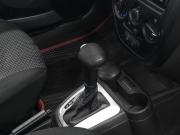 Lada (ВАЗ) Granta I Ростов-на-Дону  - изображение 28