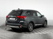 Mitsubishi Outlander III Рестайлинг 3 Санкт-Петербург  - изображение 24