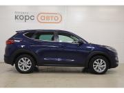 Hyundai Tucson III Рестайлинг Коломна  - изображение 19