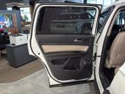 Volkswagen Teramont I Тюмень  - изображение 49