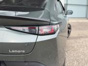 Changan Lamore Тверь  - изображение 23