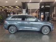 Volga K50 Люберцы  - изображение 25