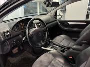 Mercedes-Benz A-Класс II (W169) Чебоксары  - изображение 55