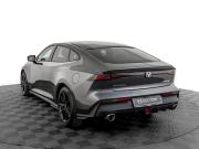 Changan UNI-V I Москва  - изображение 37