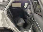 Geely Tugella I Москва  - изображение 44