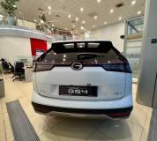 GAC GS4 Иваново  - изображение 15