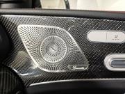 Mercedes-Benz GLE AMG II (V167) Рестайлинг Москва  - изображение 49
