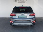 Hyundai Santa Fe IV Калининград  - изображение 21
