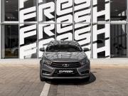 Lada (ВАЗ) Vesta I Ставрополь  - изображение 24
